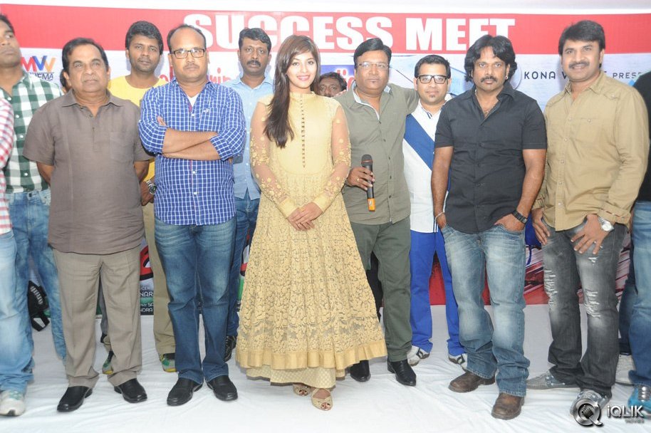 Geethanjali-Movie-Success-Meet